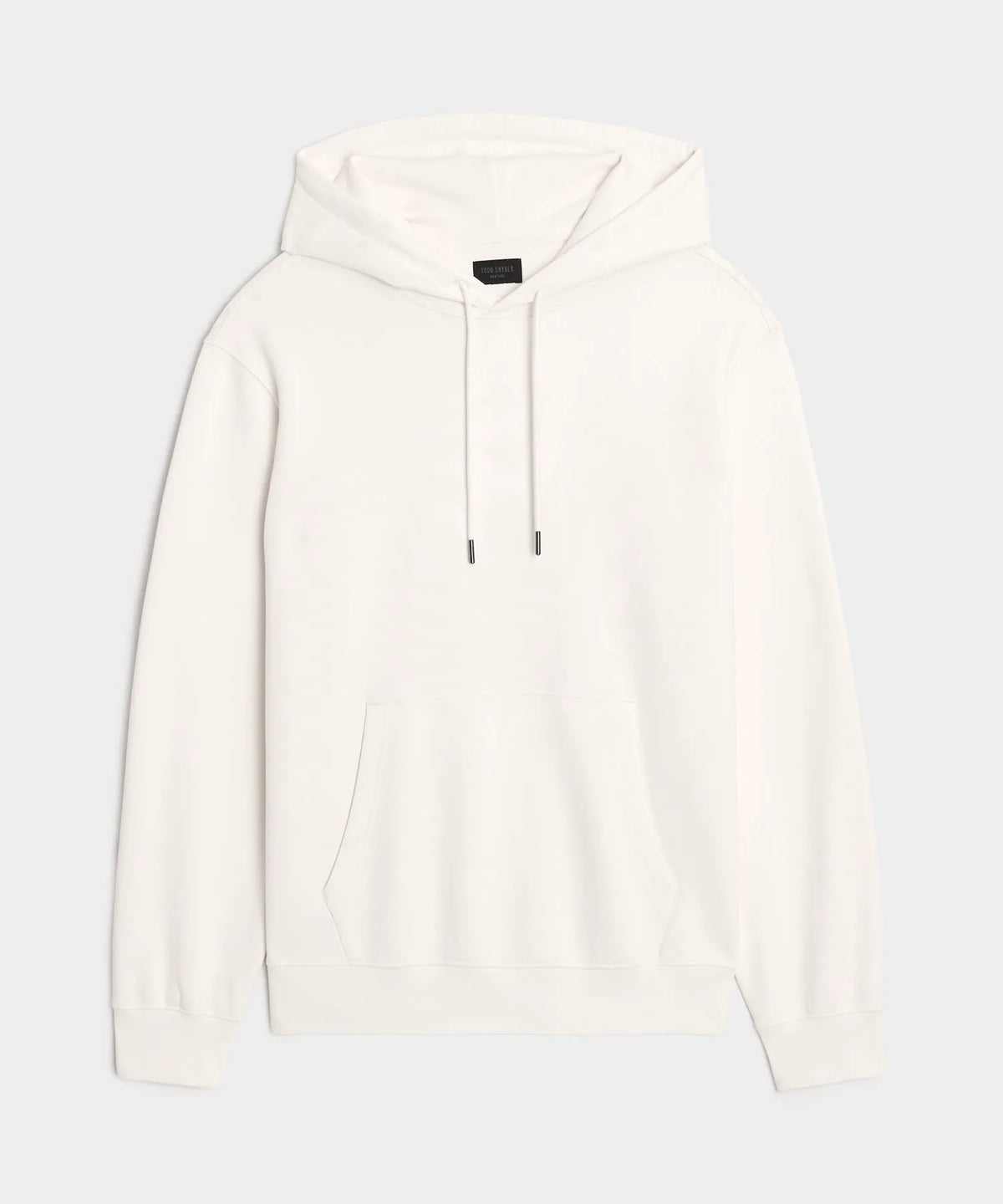 Bisque