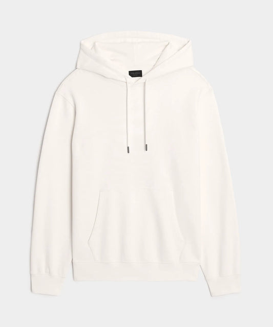 Bisque