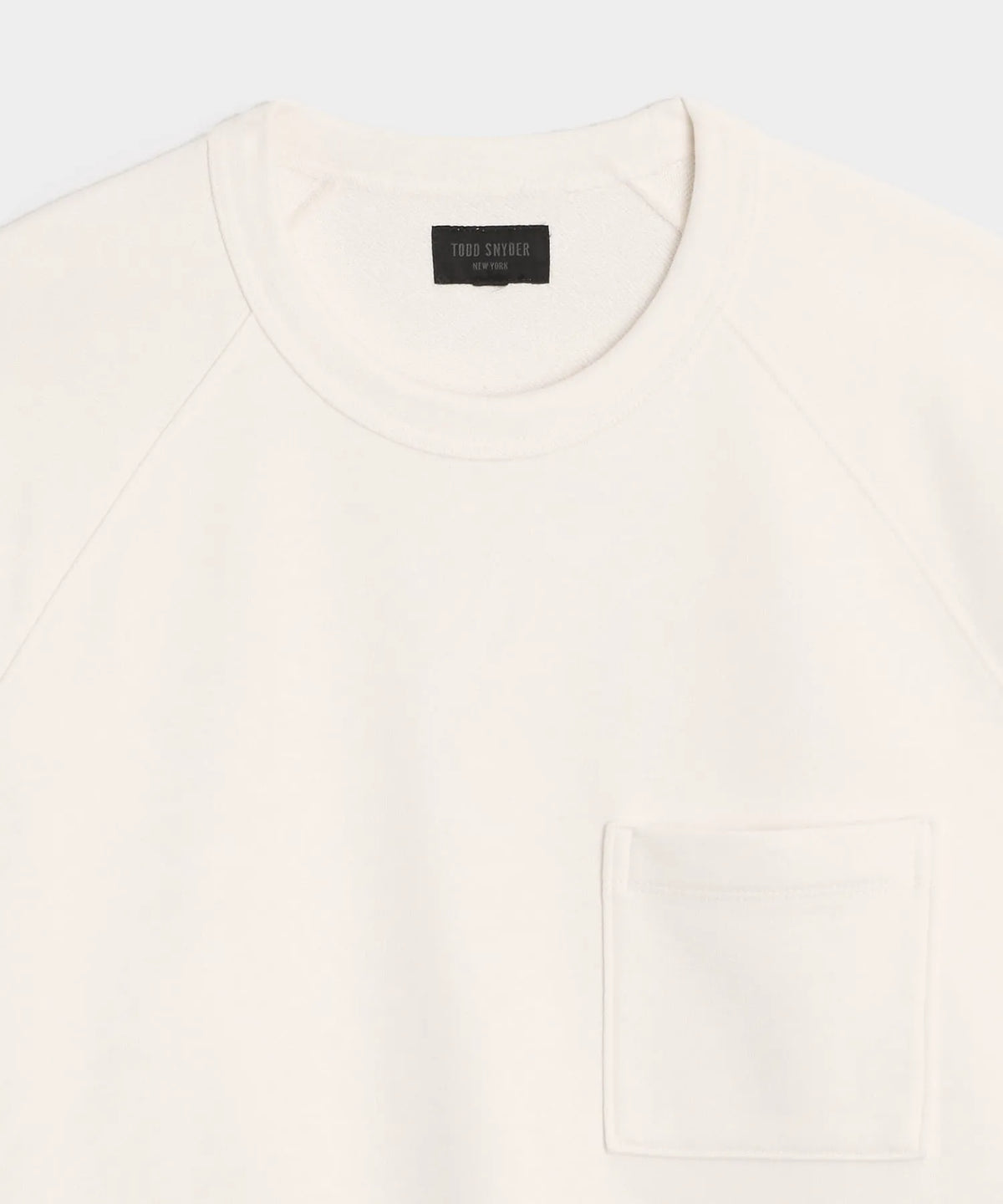 Bisque