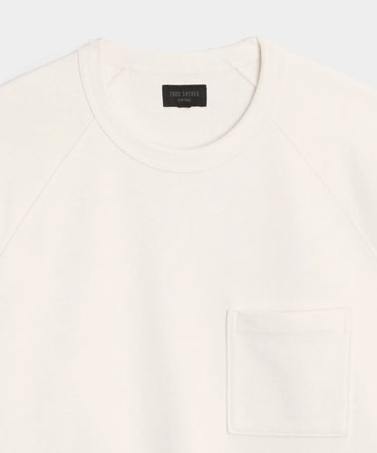 Bisque