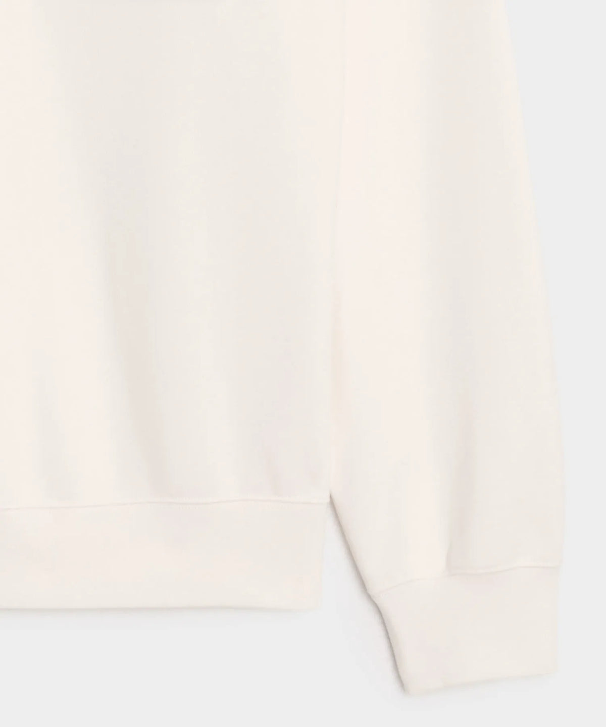 Bisque