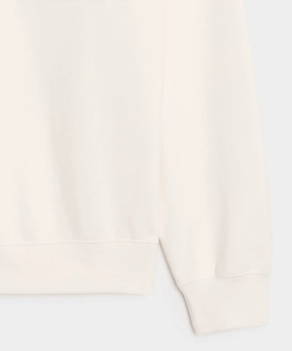 Bisque