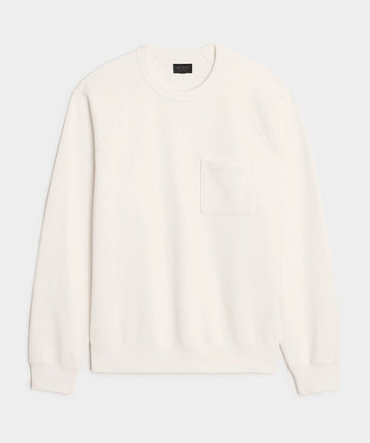 Bisque