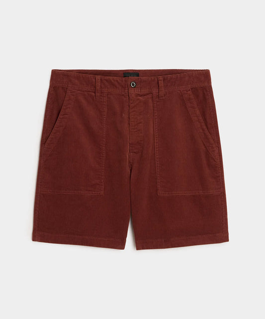 Chocolate Cherry