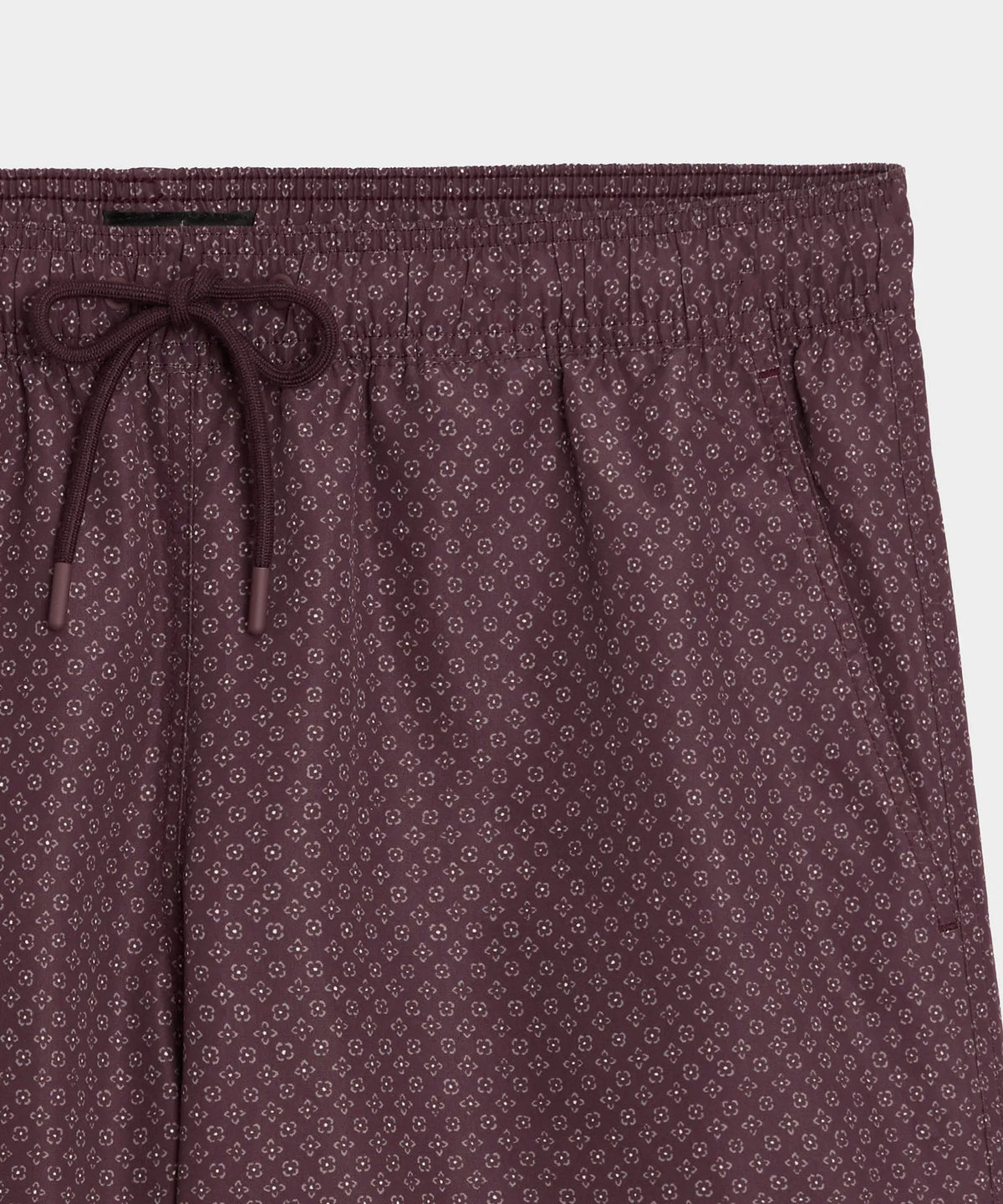 Merlot Geo