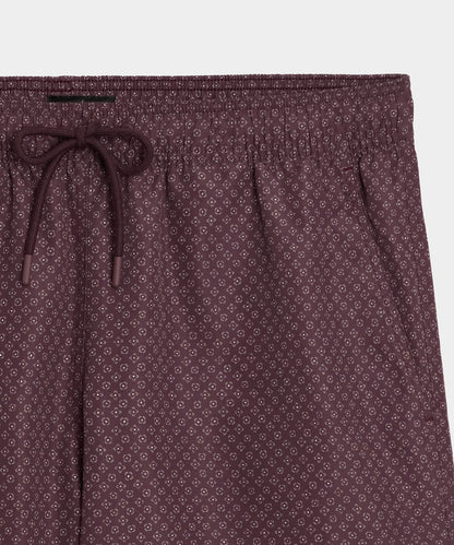 Merlot Geo