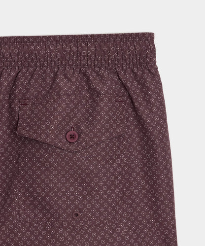 Merlot Geo