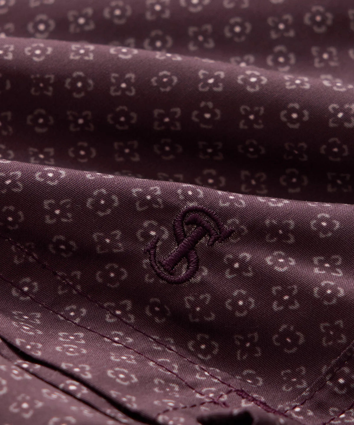 Merlot Geo