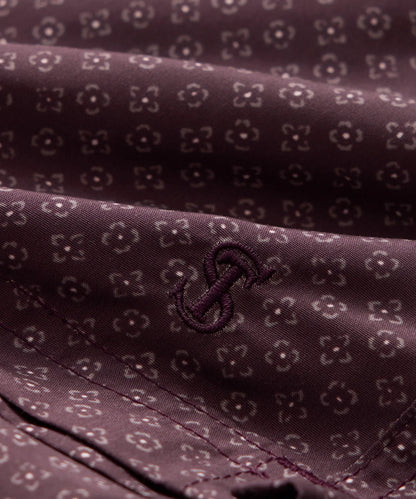 Merlot Geo