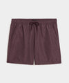 Merlot Geo