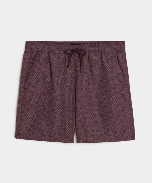Merlot Geo