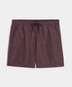 Merlot Geo
