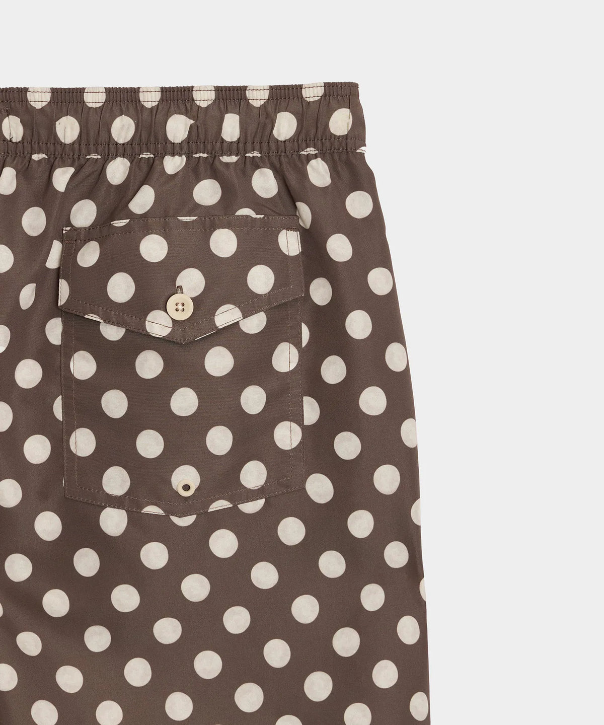 Brown Dot