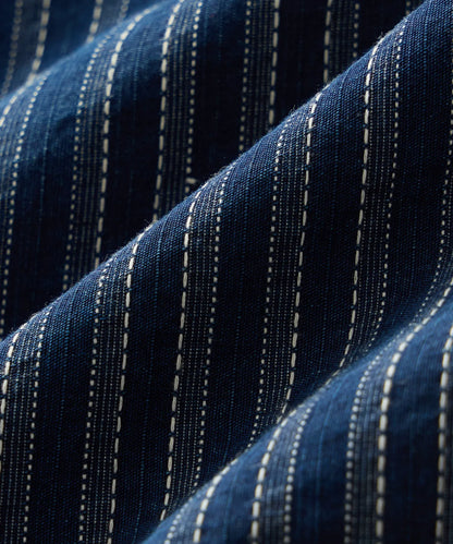 Indigo