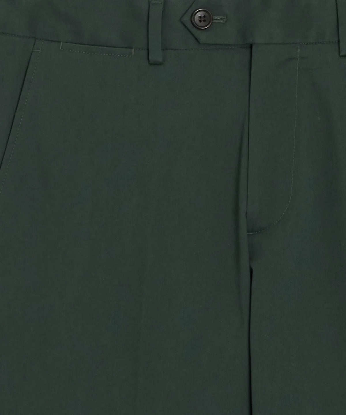 Emerald Green
