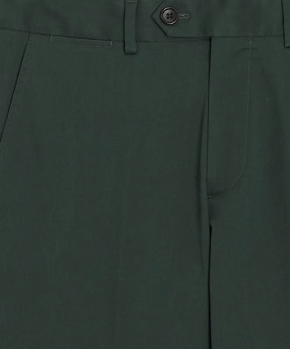 Emerald Green