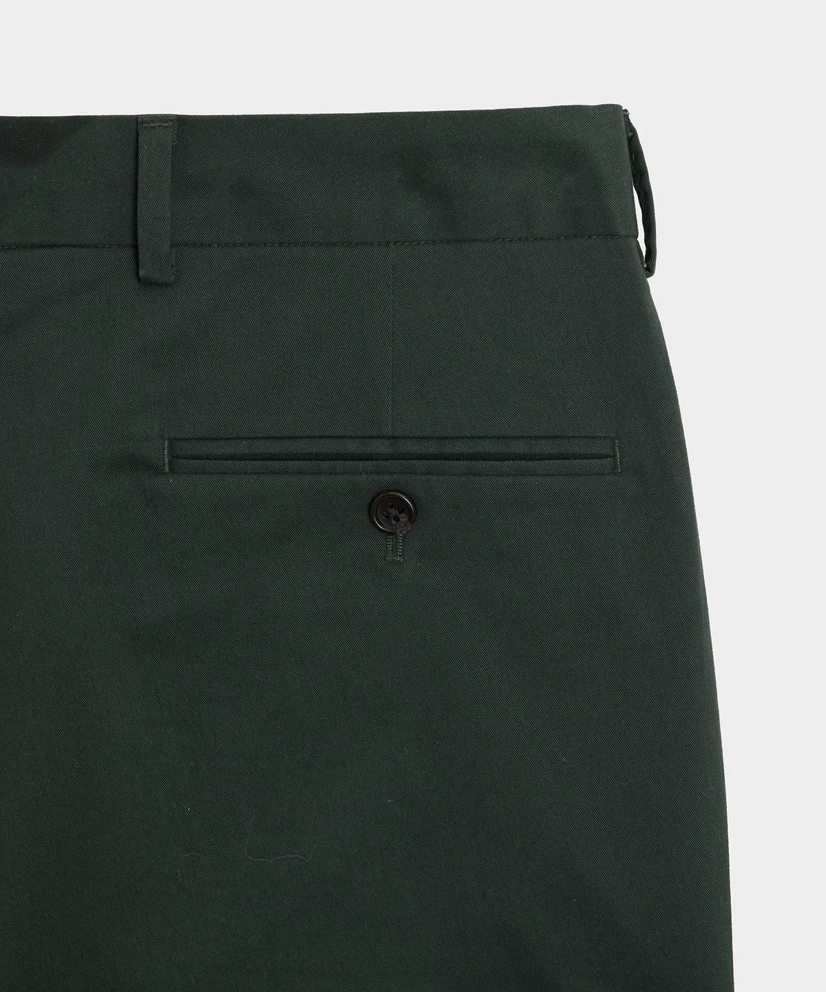 Emerald Green