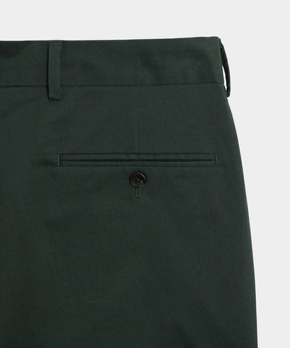 Emerald Green