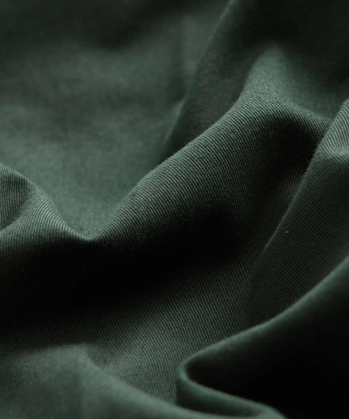 Emerald Green