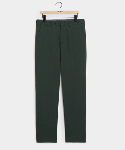 Emerald Green