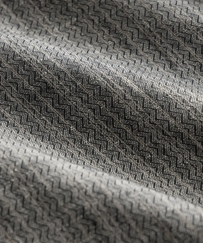 Black Stripe