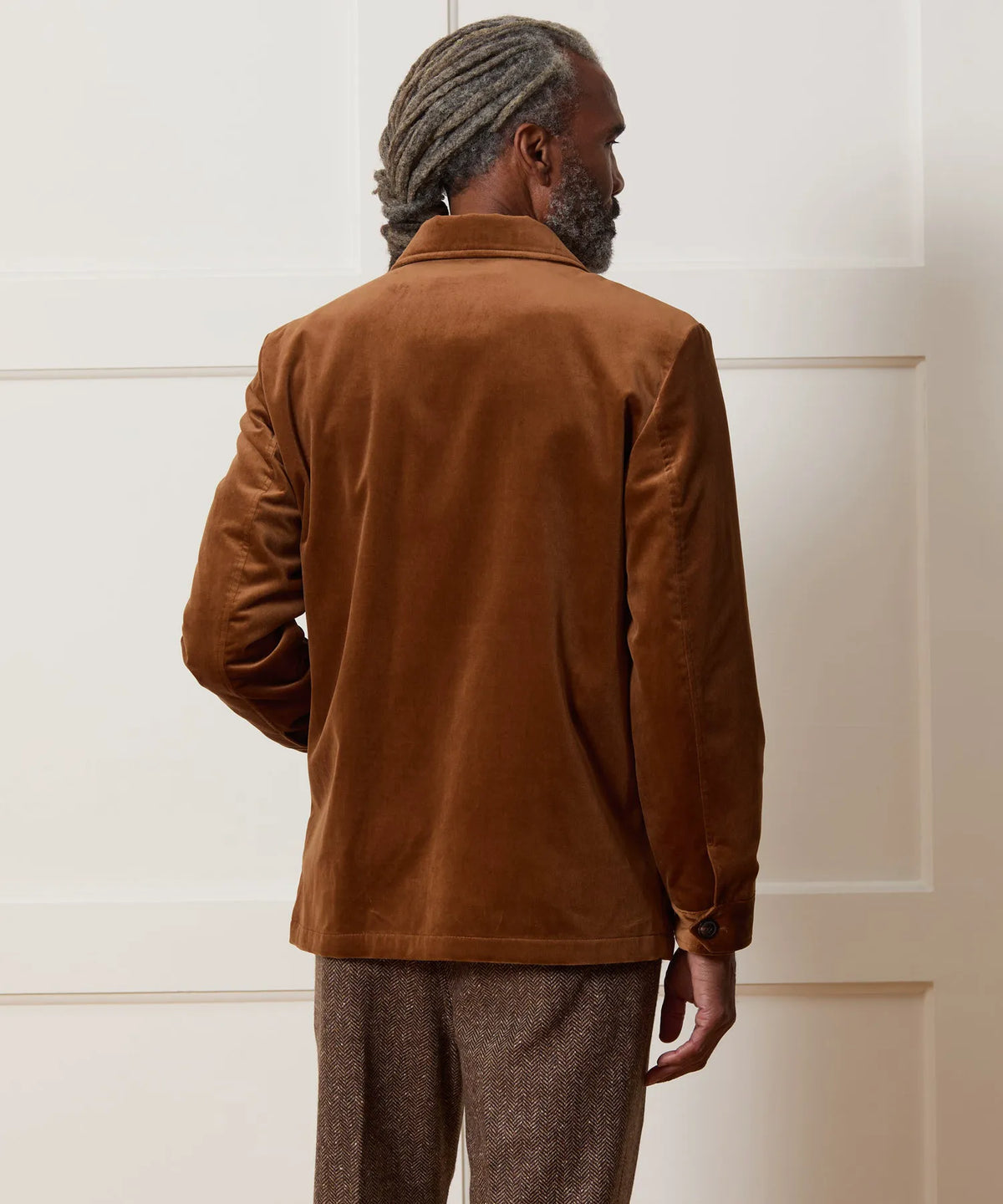 Caramel