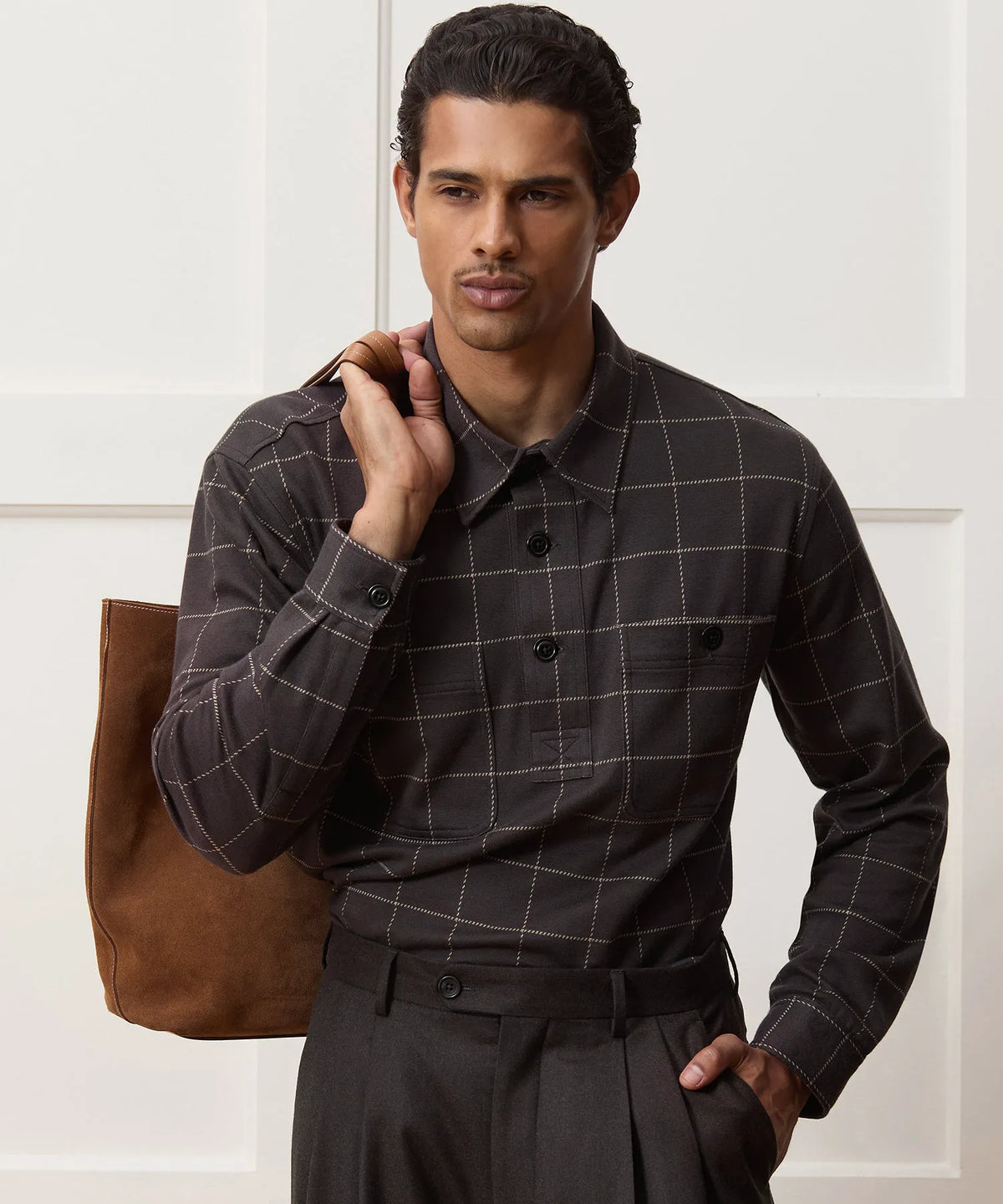 Caviar
