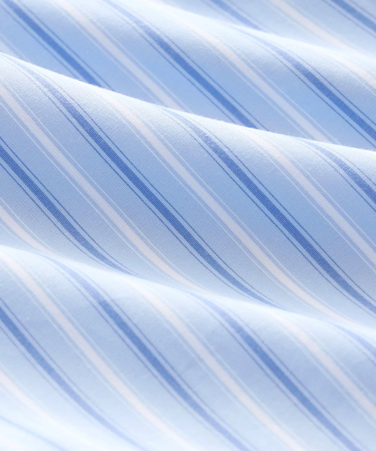 Blue Tide