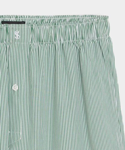 Juniper Green