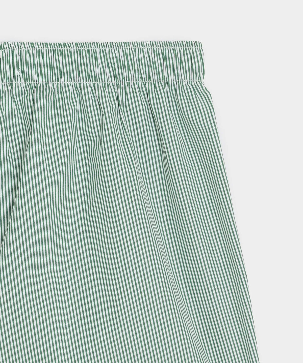 Juniper Green