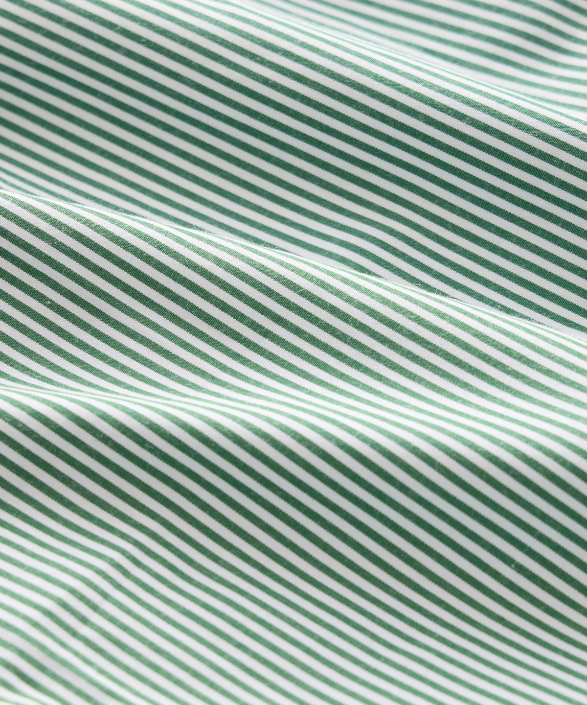 Juniper Green