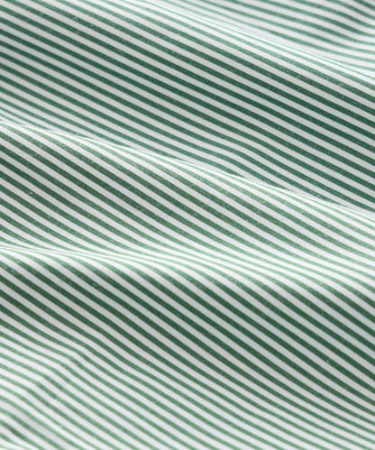 Juniper Green