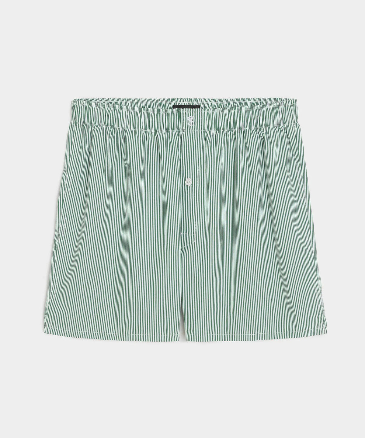 Juniper Green