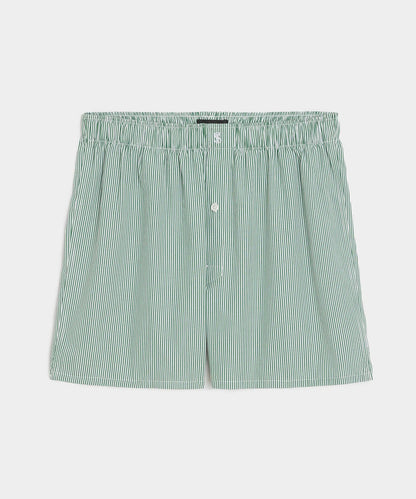Juniper Green