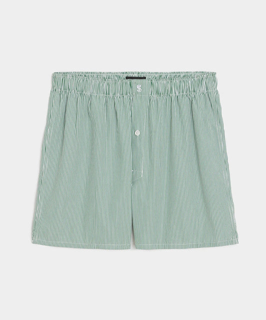 Juniper Green