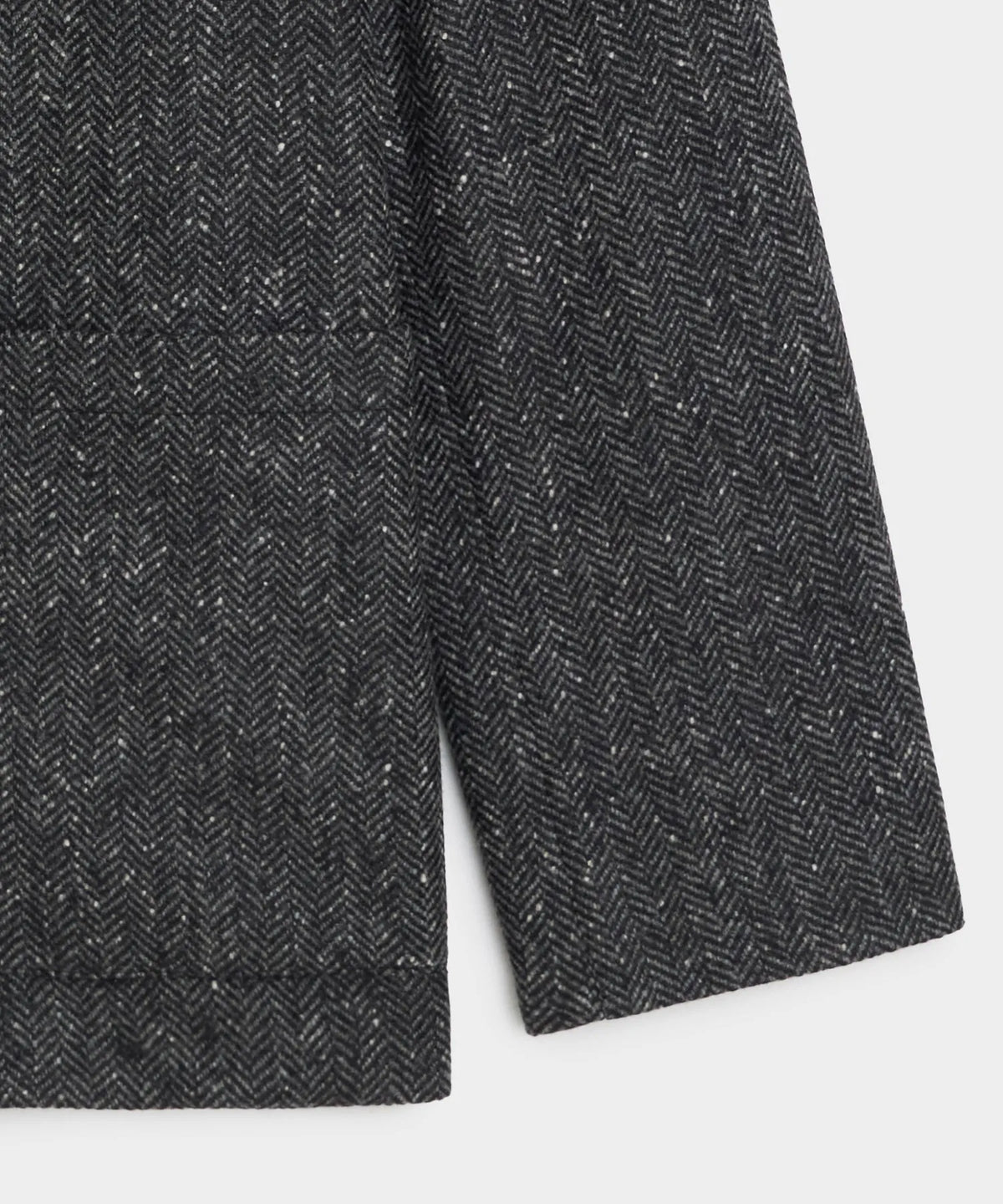 Dark Charcoal