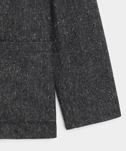 Dark Charcoal