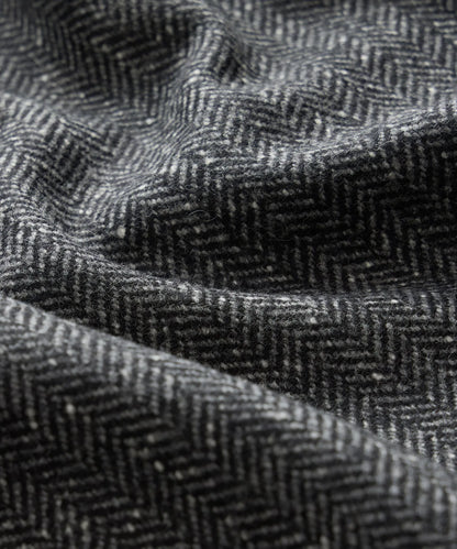 Dark Charcoal