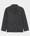 Dark Charcoal