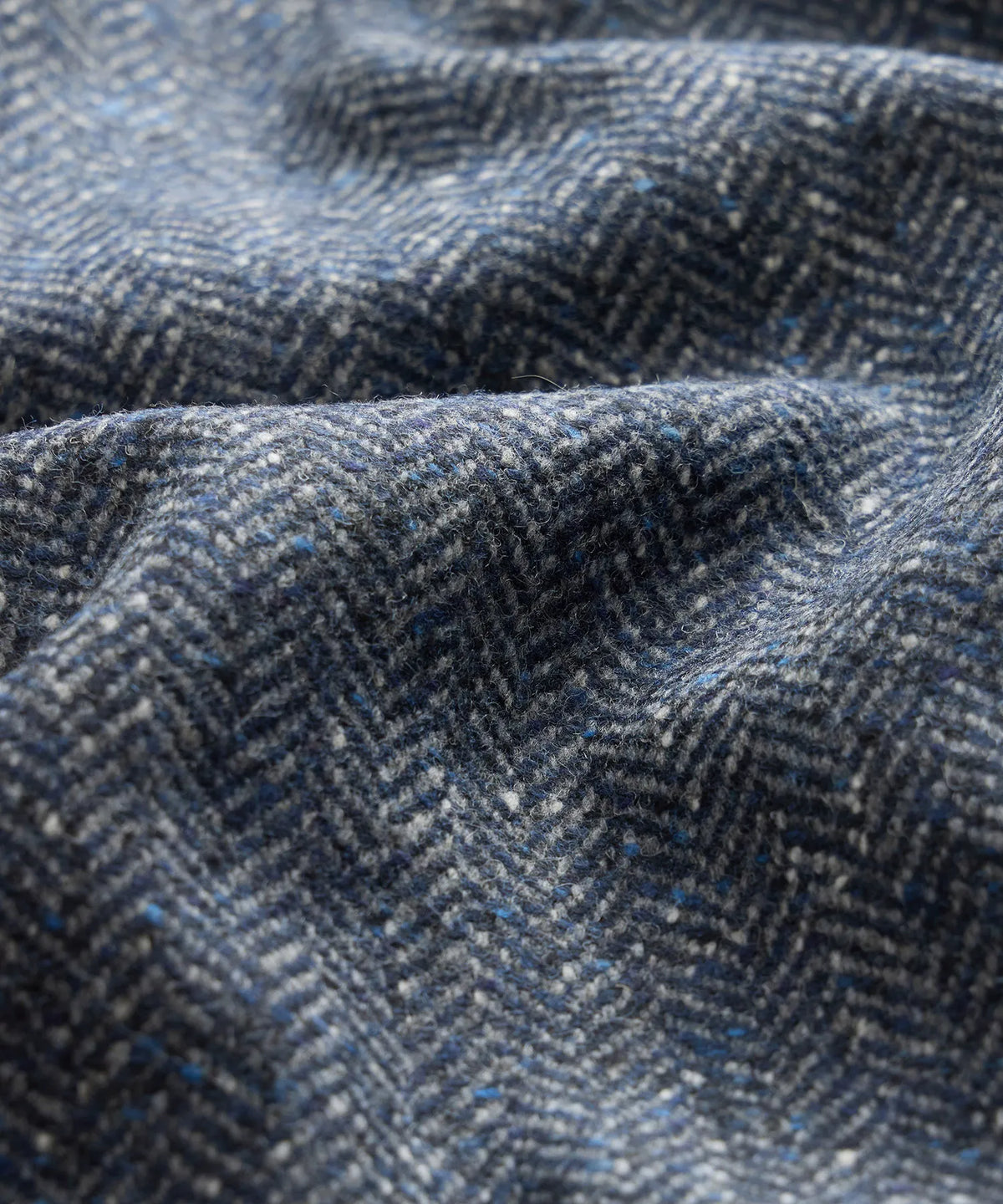 Steel Blue