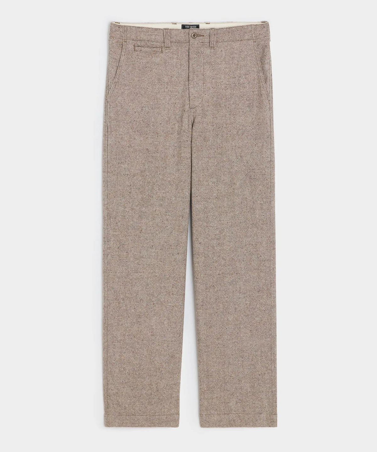 Light Brown