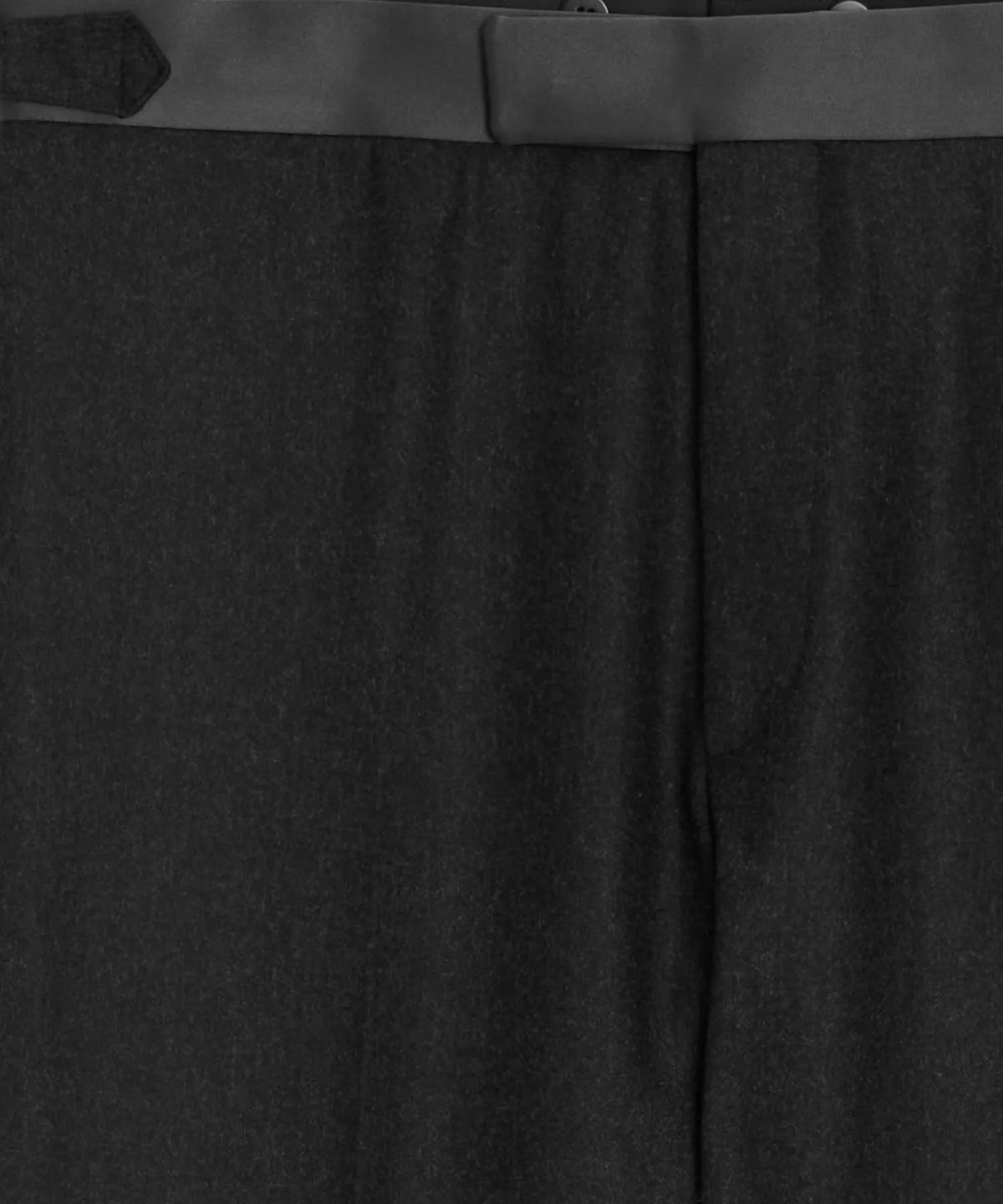 Charcoal
