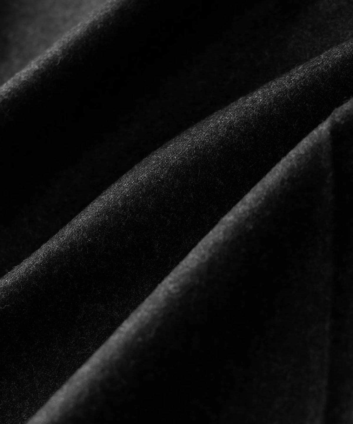 Charcoal