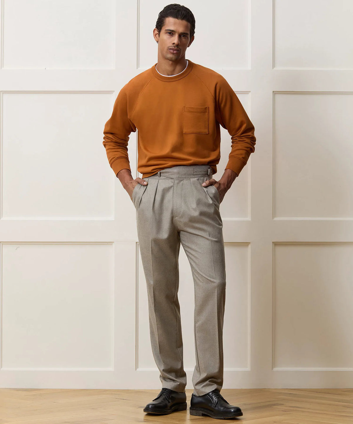 Taupe