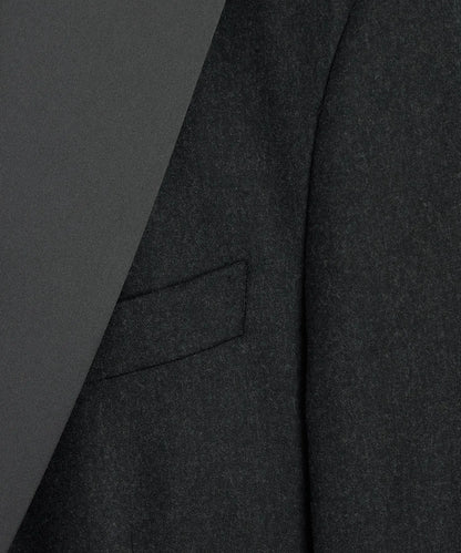 Charcoal