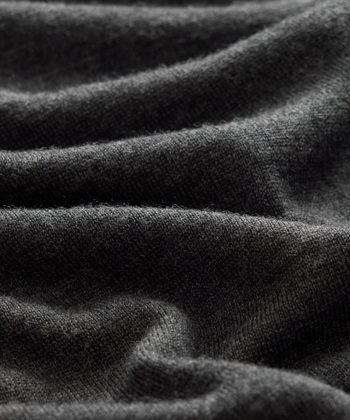 Charcoal