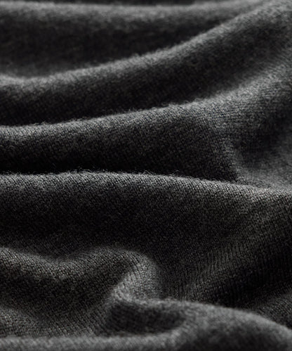 Charcoal