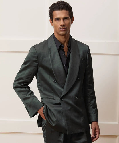Emerald Green