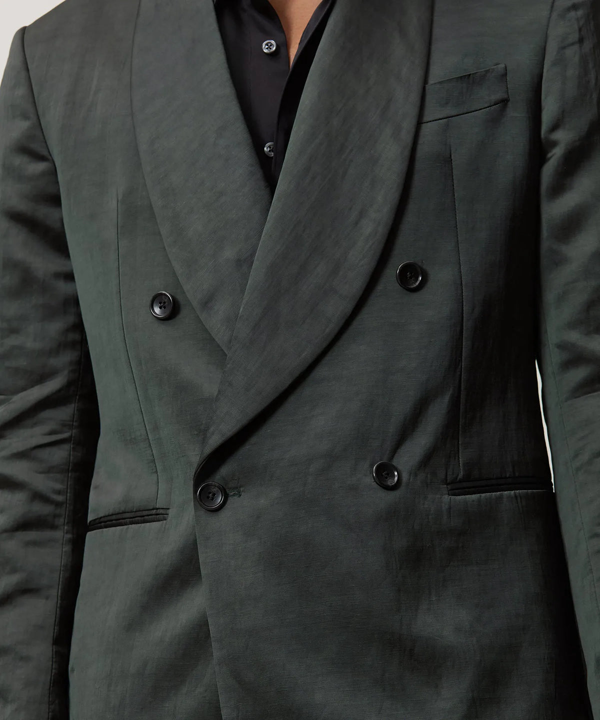 Emerald Green