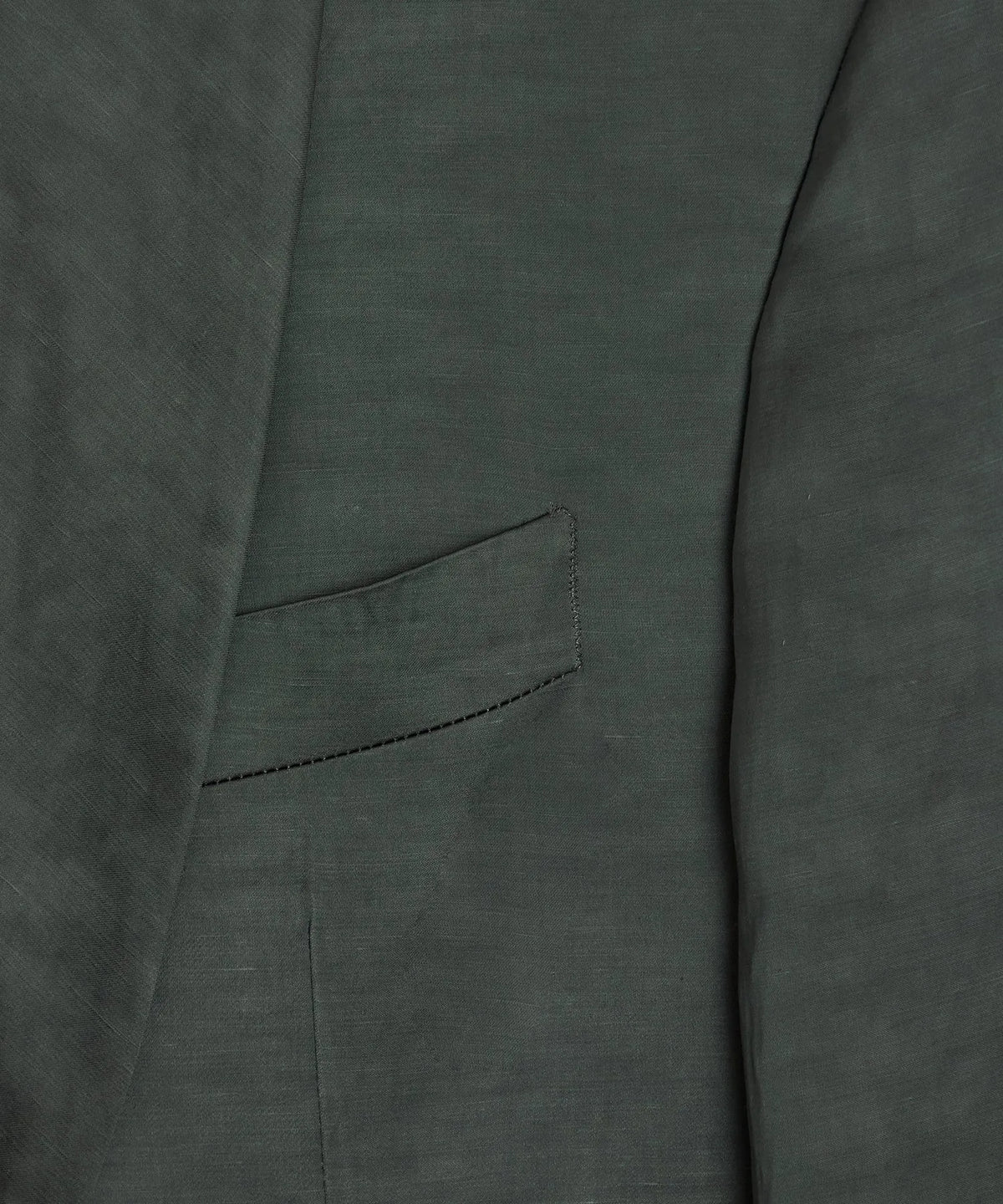 Emerald Green